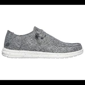 Skechers | Shoes | Skechers Melsonchad 